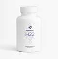 Cápsulas H22